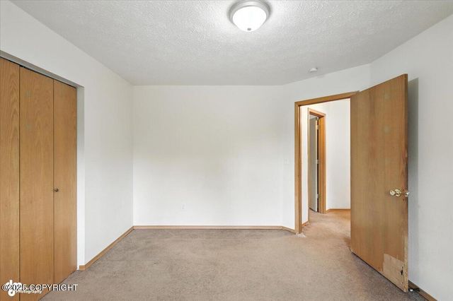 840 N Voss Circle, Wasilla, AK 99623