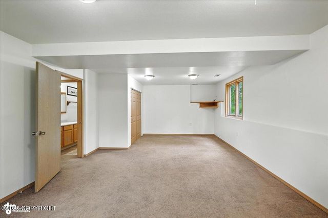 840 N Voss Circle, Wasilla, AK 99623