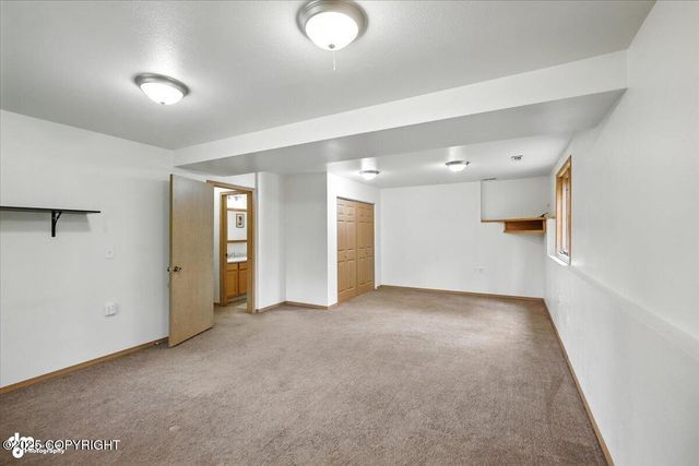 840 N Voss Circle, Wasilla, AK 99623