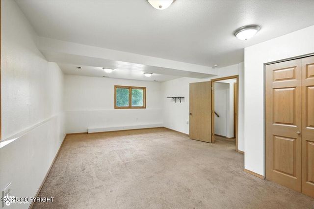 840 N Voss Circle, Wasilla, AK 99623