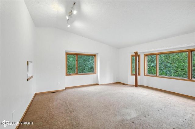 840 N Voss Circle, Wasilla, AK 99623