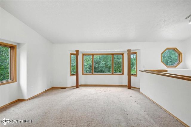 840 N Voss Circle, Wasilla, AK 99623