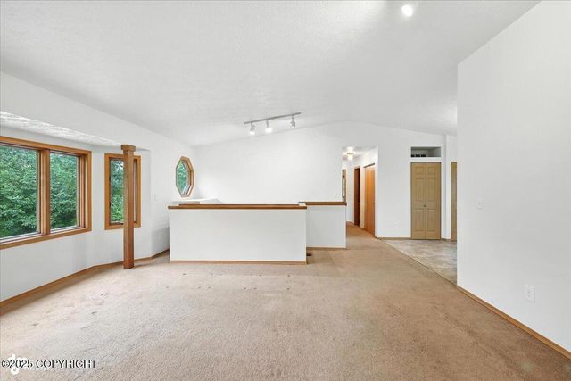 840 N Voss Circle, Wasilla, AK 99623