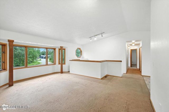 840 N Voss Circle, Wasilla, AK 99623