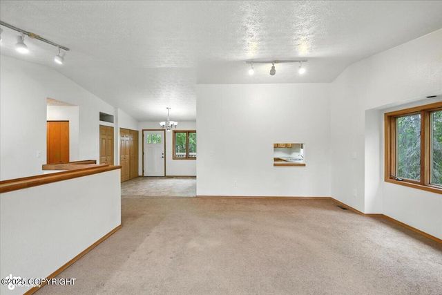 840 N Voss Circle, Wasilla, AK 99623
