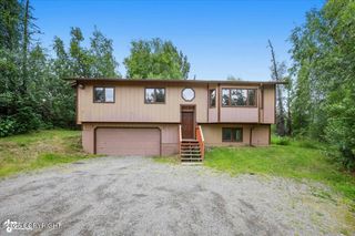 840 N Voss Circle, Wasilla, AK 99623