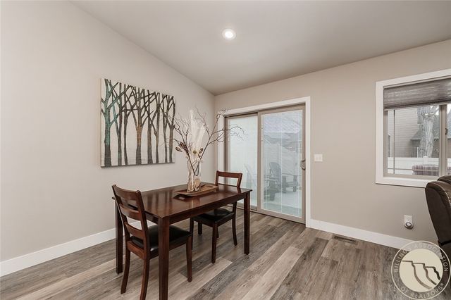 101 Twin Pines Lane, Billings, MT 59106