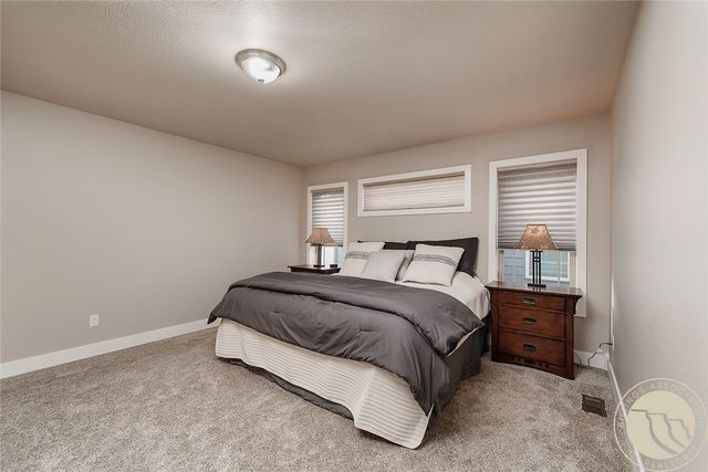 101 Twin Pines Lane, Billings, MT 59106