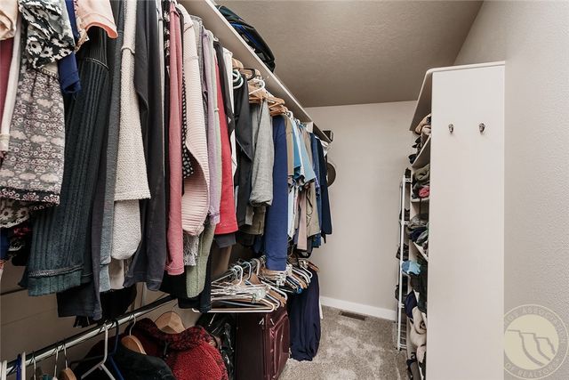 101 Twin Pines Lane, Billings, MT 59106