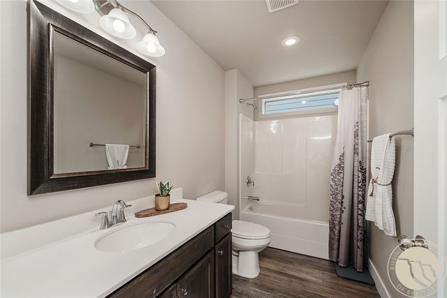 101 Twin Pines Lane, Billings, MT 59106