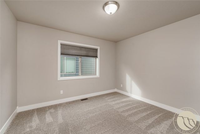 101 Twin Pines Lane, Billings, MT 59106