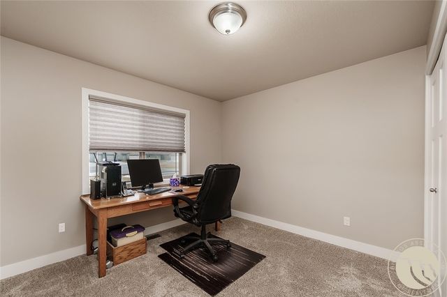 101 Twin Pines Lane, Billings, MT 59106