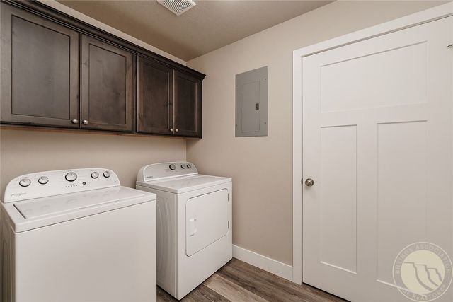 101 Twin Pines Lane, Billings, MT 59106