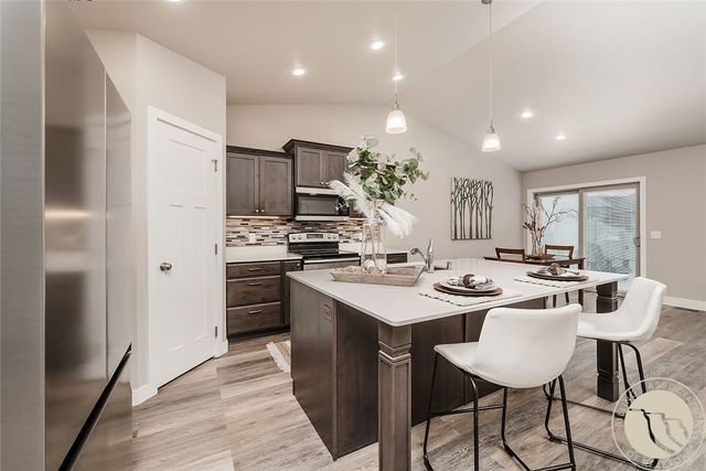 101 Twin Pines Lane, Billings, MT 59106