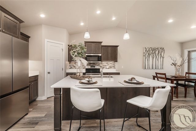 101 Twin Pines Lane, Billings, MT 59106