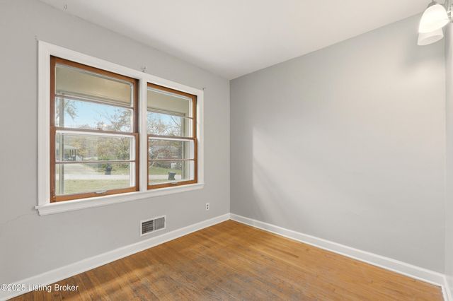 6709 Morocco Dr, Louisville, KY 40214