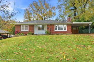 6709 Morocco Dr, Louisville, KY 40214