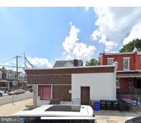 1400-2 N 61ST ST, Philadelphia, PA 19151