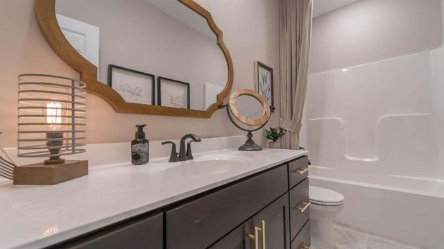 5805 Buck Lane, Portage, IN 46368