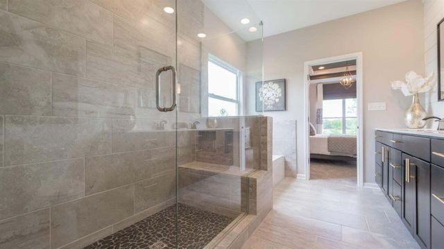 5805 Buck Lane, Portage, IN 46368