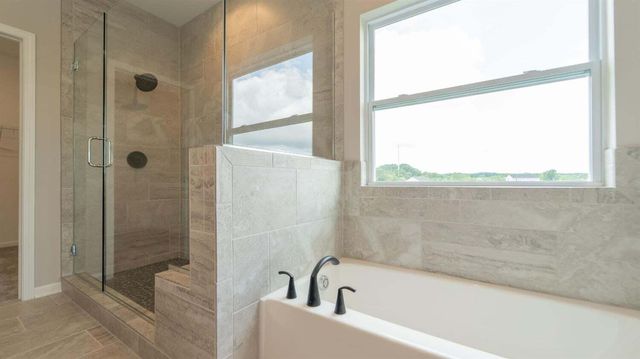 5805 Buck Lane, Portage, IN 46368
