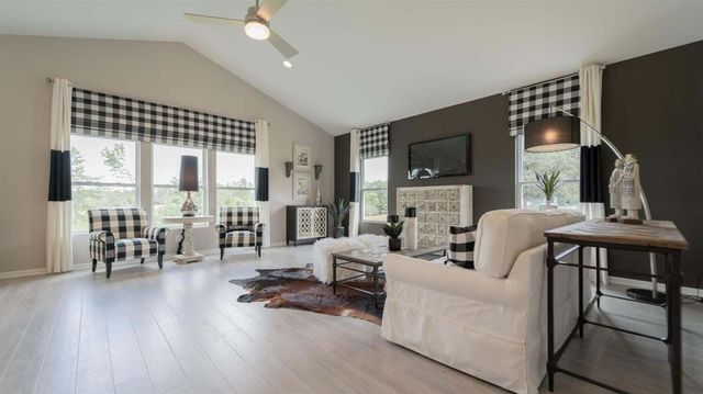 5805 Buck Lane, Portage, IN 46368