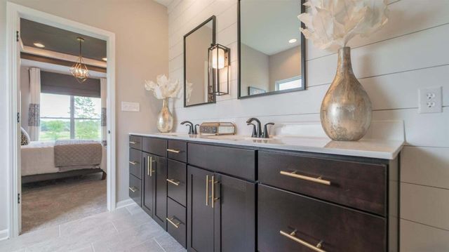 5805 Buck Lane, Portage, IN 46368