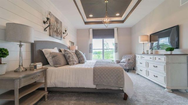 5805 Buck Lane, Portage, IN 46368