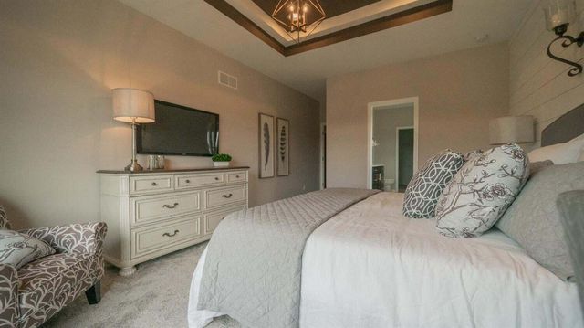 5805 Buck Lane, Portage, IN 46368