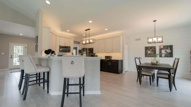 5805 Buck Lane, Portage, IN 46368