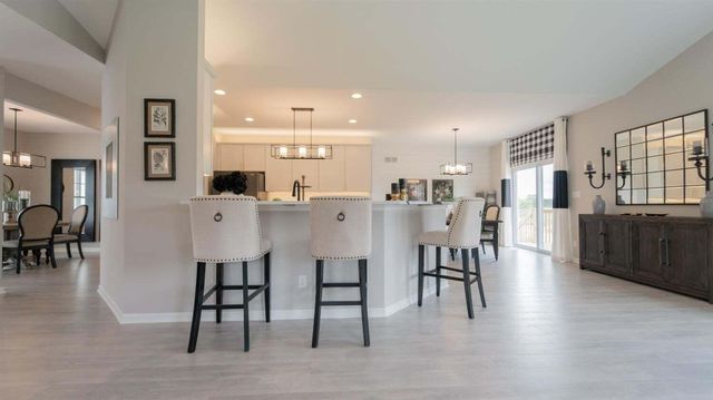 5805 Buck Lane, Portage, IN 46368