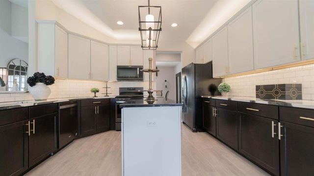 5805 Buck Lane, Portage, IN 46368