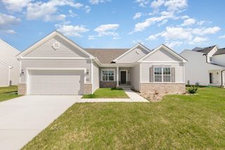 5805 Buck Lane, Portage, IN 46368
