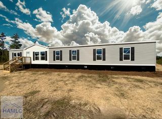 127 County Line Road, Hinesville, GA 31313