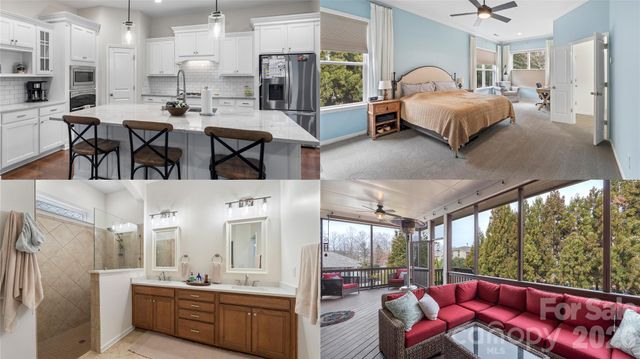 608 Beck Street, Fort Mill, SC 29715