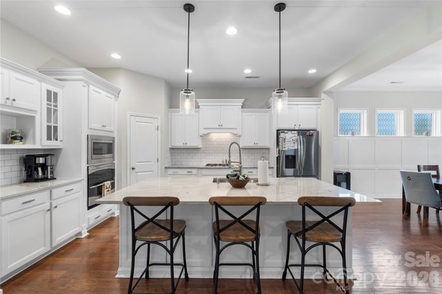 608 Beck Street, Fort Mill, SC 29715