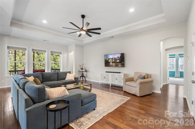 608 Beck Street, Fort Mill, SC 29715