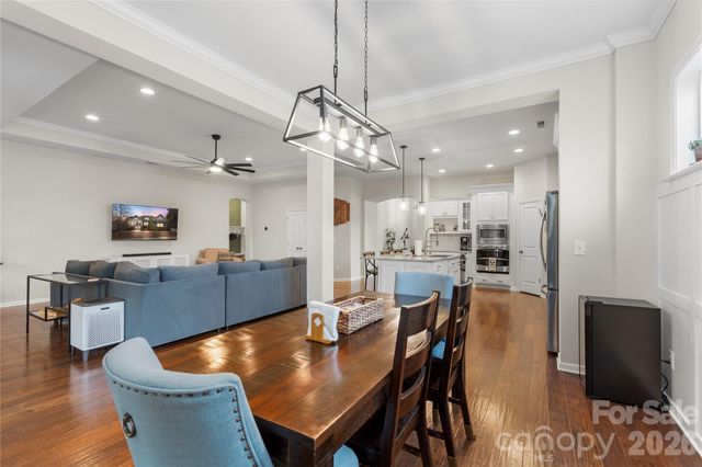 608 Beck Street, Fort Mill, SC 29715