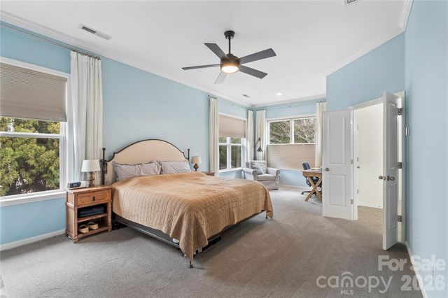 608 Beck Street, Fort Mill, SC 29715