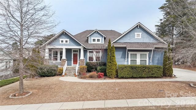 608 Beck Street, Fort Mill, SC 29715