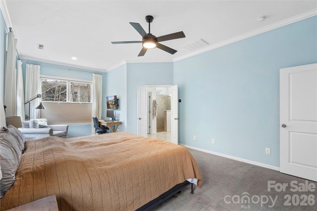 608 Beck Street, Fort Mill, SC 29715