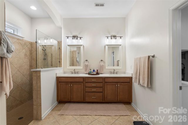 608 Beck Street, Fort Mill, SC 29715