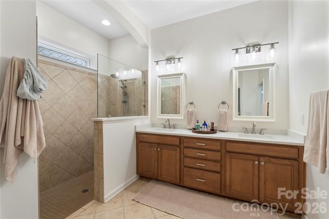 608 Beck Street, Fort Mill, SC 29715