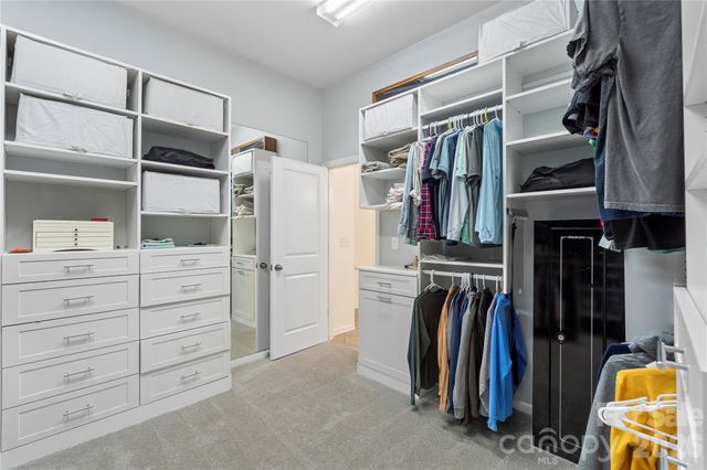 608 Beck Street, Fort Mill, SC 29715