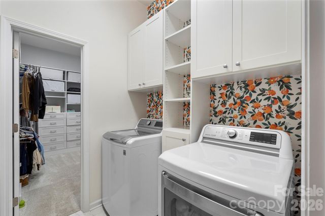 608 Beck Street, Fort Mill, SC 29715