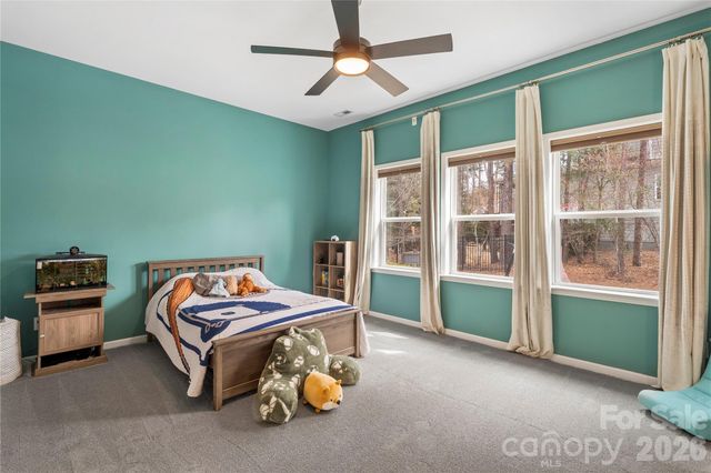 608 Beck Street, Fort Mill, SC 29715