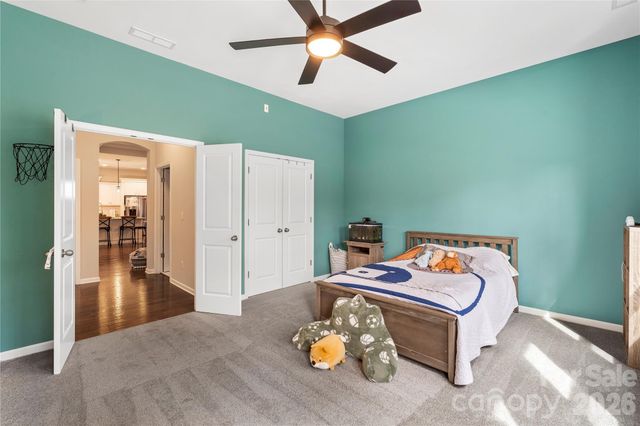 608 Beck Street, Fort Mill, SC 29715