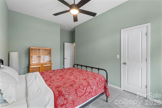 608 Beck Street, Fort Mill, SC 29715