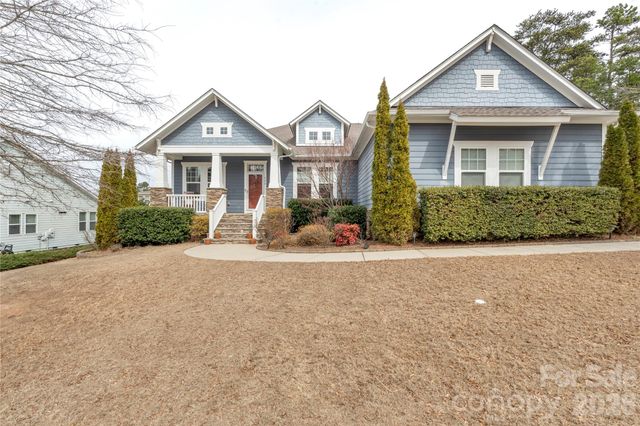 608 Beck Street, Fort Mill, SC 29715