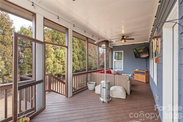 608 Beck Street, Fort Mill, SC 29715